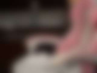 KatyeRave's Live Sex Cam Show