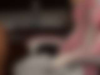 KatyeRave's Live Sex Cam Show