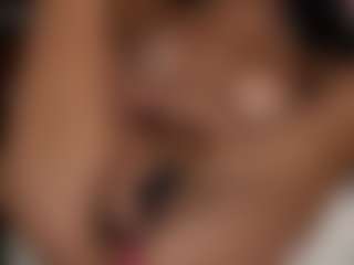 KatyeRave's Live Sex Cam Show
