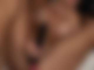 KatyeRave's Live Sex Cam Show