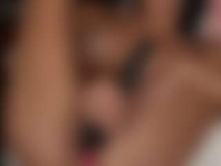 KatyeRave's Live Sex Cam Show