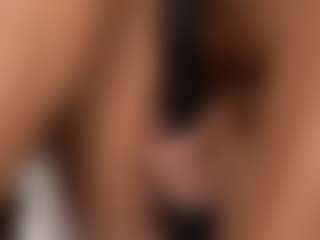 KatyeRave's Live Sex Cam Show