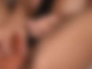 KatyeRave's Live Sex Cam Show