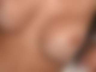 KatyeRave's Live Sex Cam Show