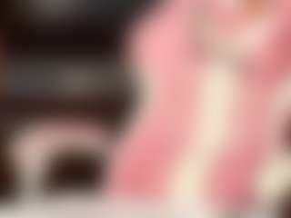 KatyeRave's Live Sex Cam Show