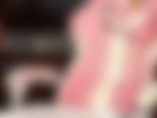 KatyeRave's Live Sex Cam Show