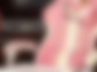 KatyeRave's Live Sex Cam Show