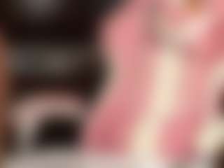 KatyeRave's Live Sex Cam Show