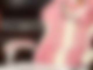 KatyeRave's Live Sex Cam Show