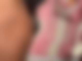 KatyeRave's Live Sex Cam Show