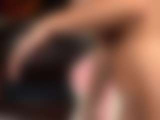 KatyeRave's Live Sex Cam Show