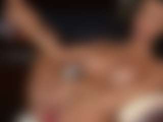 KatyeRave's Live Sex Cam Show