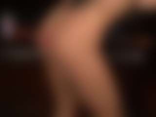 KatyeRave's Live Sex Cam Show