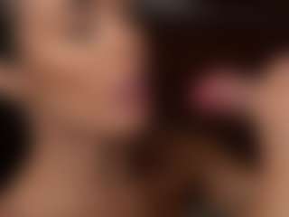 KatyeRave's Live Sex Cam Show
