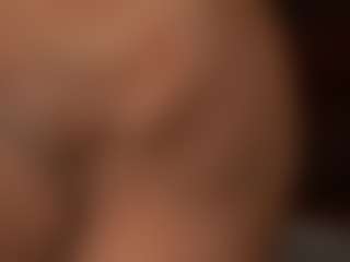 KatyeRave's Live Sex Cam Show