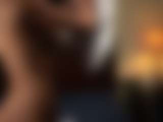 KatyeRave's Live Sex Cam Show