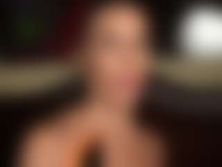 KatyeRave's Live Sex Cam Show