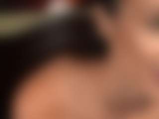 KatyeRave's Live Sex Cam Show