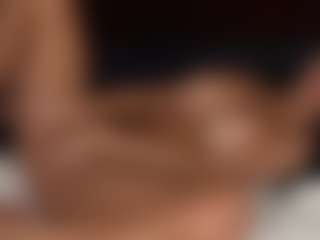 KatyeRave's Live Sex Cam Show