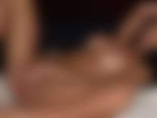 KatyeRave's Live Sex Cam Show