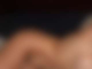 KatyeRave's Live Sex Cam Show