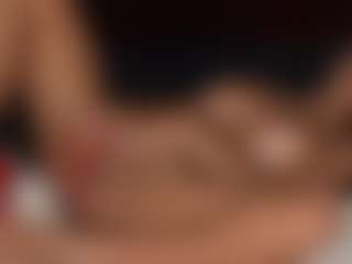 KatyeRave's Live Sex Cam Show