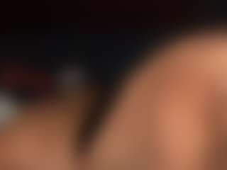 KatyeRave's Live Sex Cam Show