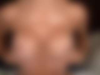 KatyeRave's Live Sex Cam Show
