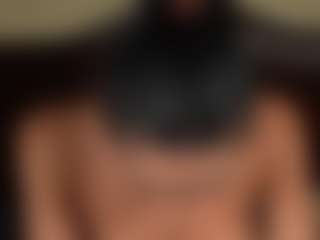 KatyeRave's Live Sex Cam Show