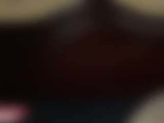 KatyeRave's Live Sex Cam Show