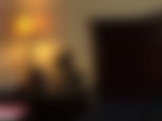 KatyeRave's Live Sex Cam Show