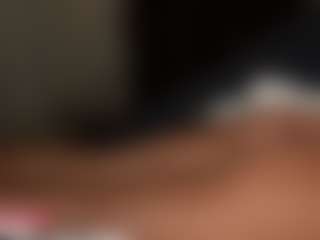 KatyeRave's Live Sex Cam Show