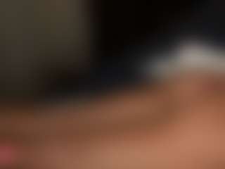 KatyeRave's Live Sex Cam Show