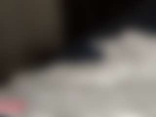 KatyeRave's Live Sex Cam Show