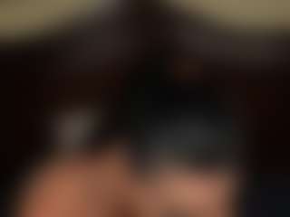 KatyeRave's Live Sex Cam Show