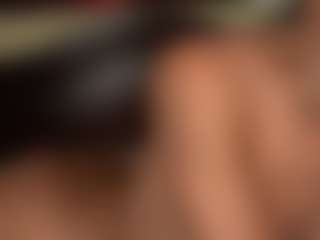 KatyeRave's Live Sex Cam Show