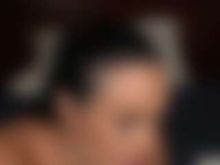 KatyeRave's Live Sex Cam Show