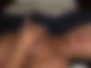 KatyeRave's Live Sex Cam Show