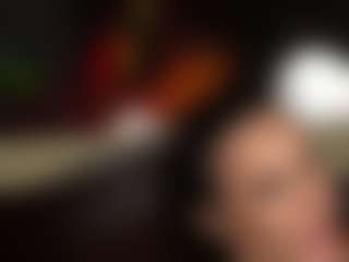 KatyeRave's Live Sex Cam Show