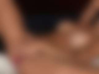 KatyeRave's Live Sex Cam Show
