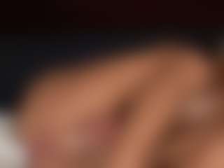 KatyeRave's Live Sex Cam Show
