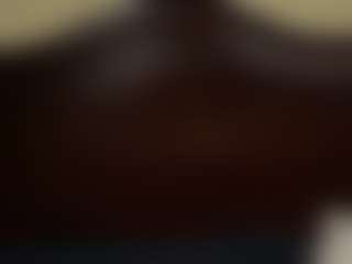 KatyeRave's Live Sex Cam Show