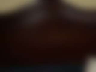 KatyeRave's Live Sex Cam Show