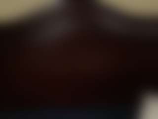 KatyeRave's Live Sex Cam Show