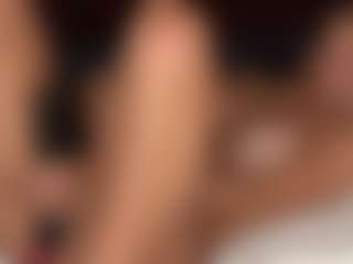 KatyeRave's Live Sex Cam Show