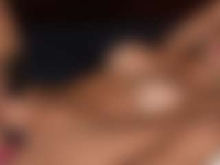 KatyeRave's Live Sex Cam Show