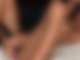 KatyeRave's Live Sex Cam Show