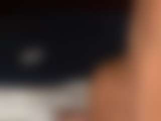 KatyeRave's Live Sex Cam Show