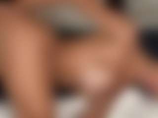 KatyeRave's Live Sex Cam Show