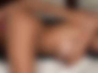 KatyeRave's Live Sex Cam Show